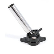 Kuuma 58196 Adjacent Rod Holder Mount