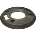 thumbnail image 1 of Kuuma 58261 Pedestal Mount Ring Base, 1 of 1