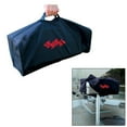 thumbnail image 1 of Kuuma Grill Cover f/Model 125, 150 & 160 | Bundle of 2, 1 of 1