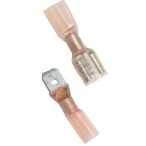 Kuuma In/Outboard Rail Grill Mount(Pack of 2)