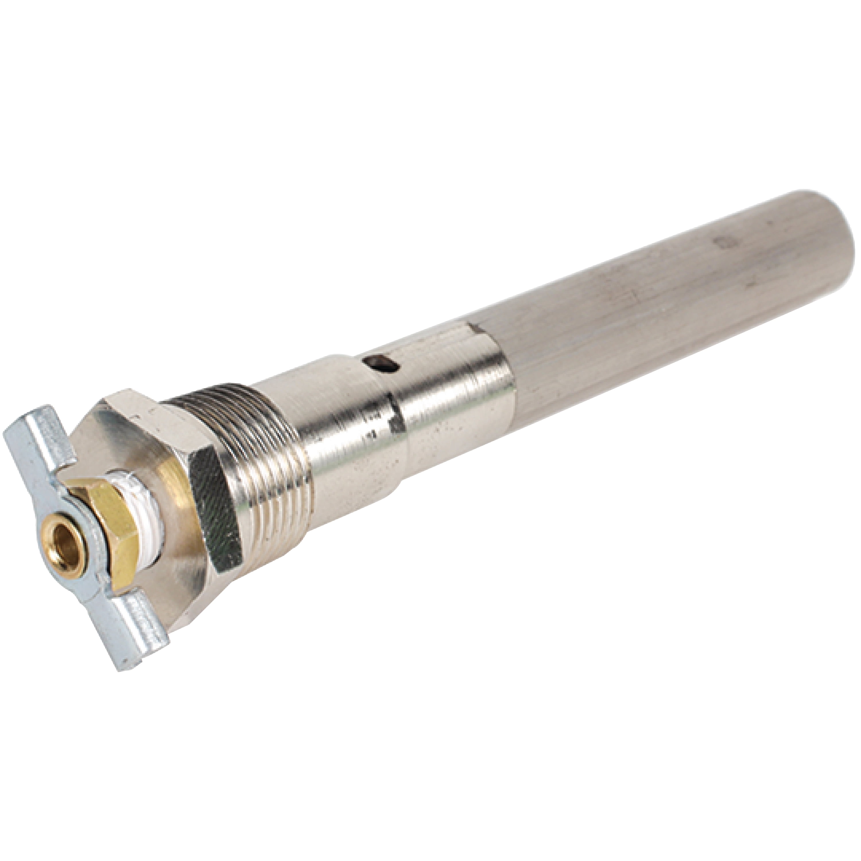 Kuuma Magnesium Anode 3/4" - 14 NPT Water Heater Rod