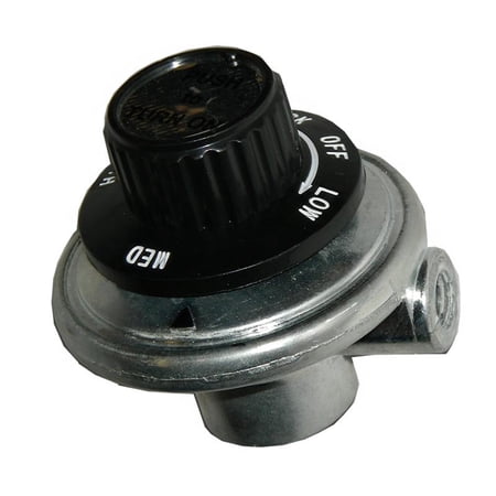 Kuuma Replacement Regulator | Bundle of 5