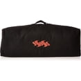 thumbnail image 1 of Kuuma Stow & Go Grill Cover Tote f/316 Grill(Pack of 2), 1 of 3