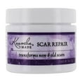 thumbnail image 1 of Kuumba Made - Scar Repair Scar Care - 2 oz., 1 of 3