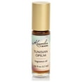 thumbnail image 1 of Kuumba Made Tunisian Opium 1/8 Ounce Roll On Perfume Oil, 1 of 2