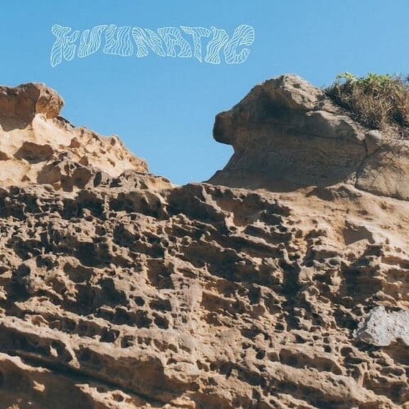 Kuunatic - Gate of Kluna - Music & Performance - Vinyl