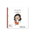 thumbnail image 1 of Pre-Owned Kuv Ua Tau (I Can Do It) - Hmong Children's Board Book (Unknown) 0999411721 9780999411728, 1 of 1