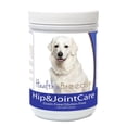 thumbnail image 1 of Kuvasz Hip & Joint Care, 1 of 1