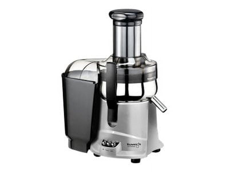 WESTONE ミキサー　ウェンストン Amazon.com: Weston Stainless Steel Meat Mixer, 22-Pound (36