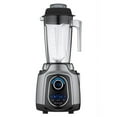 thumbnail image 1 of Kuvings Power Blender - Silver, 1 of 5