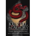 thumbnail image 1 of Kuxtal Academy: The Beginning, (Paperback), 1 of 1