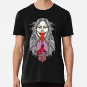 Kuyang Ghost Size S to 5XL Made in the USA T-Shirt
