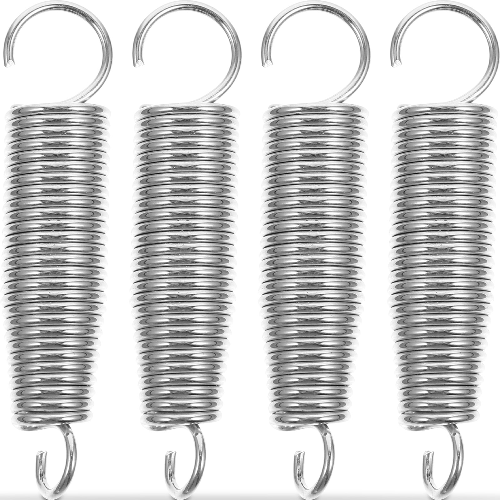 Rogers Swivomatic Bass Drum Pedal Spring & Spring Tension Fixings