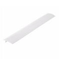 Kuyiluo Gap Filler 25 Inches Stove Counter Gap Cover Easy Clean