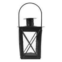 Kuyiluo candle lantern Candle Holder Stand Lantern Home Wedding Tabletop Decoration Romantic Gift