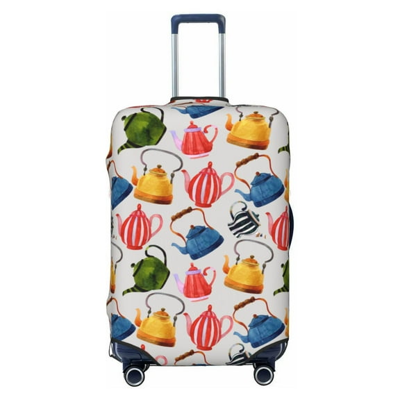 Kuyiluo canvas panels 3pcs Painting Canvas Panel Canvas Boards for Painting Round Shape Painting Boards Painting Tools