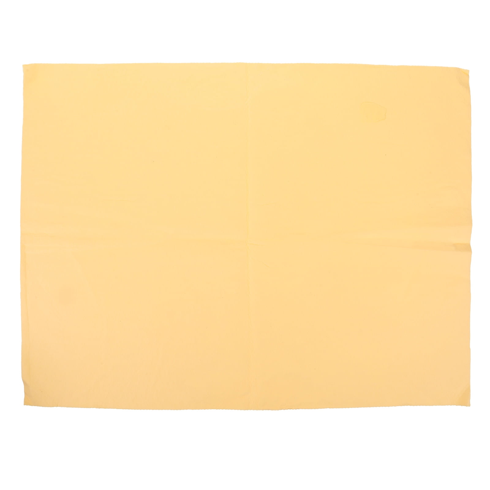 Kuyiluo mud mat Pottery Craft Throwing Pad Absorbent Towel DIY Pottery