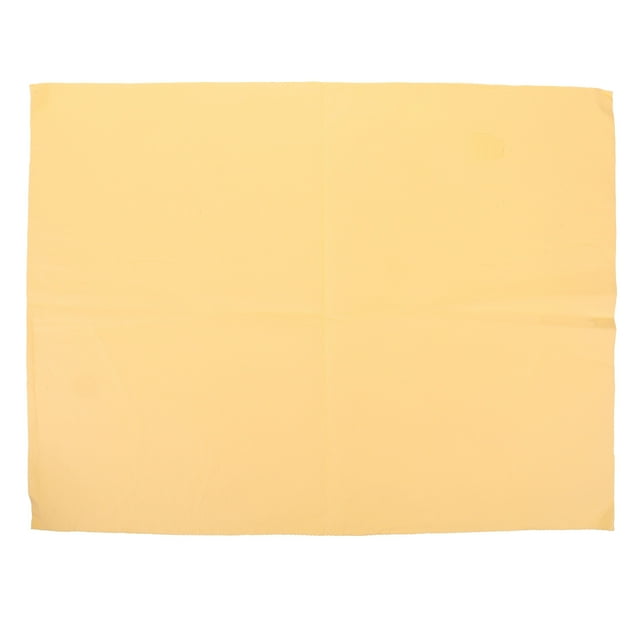 Kuyiluo mud mat Pottery Craft Throwing Pad Absorbent Towel DIY Pottery