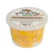 African Shea Butter
