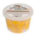 thumbnail image 1 of African Shea Butter, 1 of 1
