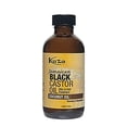 thumbnail image 1 of Kuza Jamaican Black Castor Oil Coconut - 6 Pack Bundle for Hair Growth & Deep Conditioning, 1 of 1