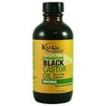 thumbnail image 1 of Kuza Jamaican Black Castor Oil Original, 1 of 2