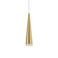 thumbnail image 1 of Kuzco Lighting - 401214BG-LED, 1 of 3