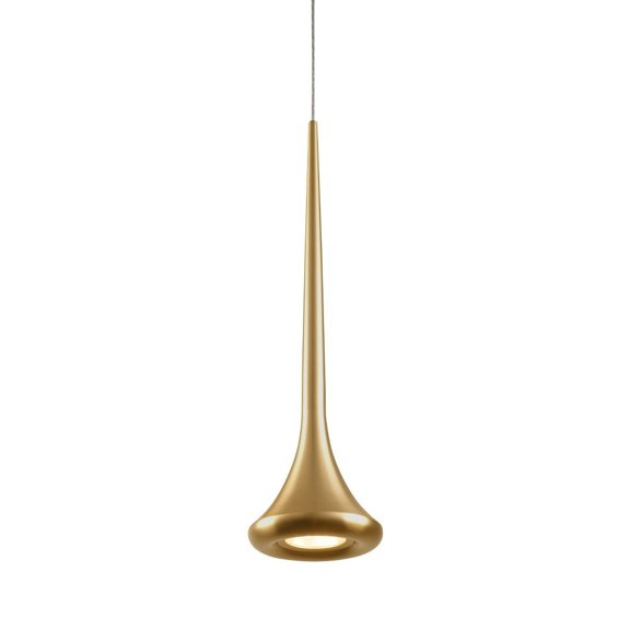 Kuzco Lighting - 402601BG-LED