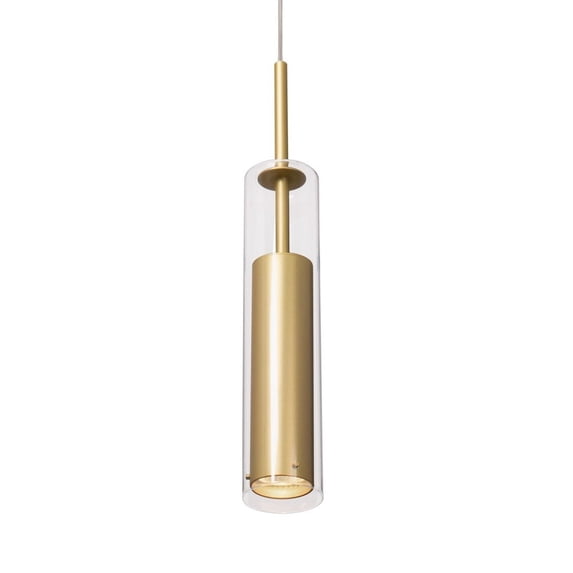 Kuzco Lighting - 41411-BG