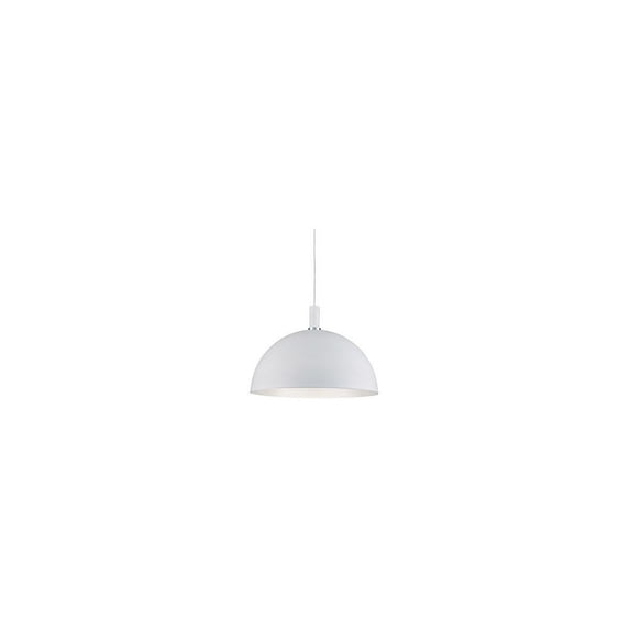 Kuzco Lighting 492324 Archibald 24" Wide Pendant - Gold