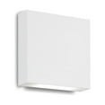 thumbnail image 1 of Kuzco Lighting - AT67006-WH, 1 of 1