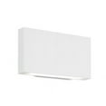 thumbnail image 1 of Kuzco Lighting - AT67010-WH, 1 of 1