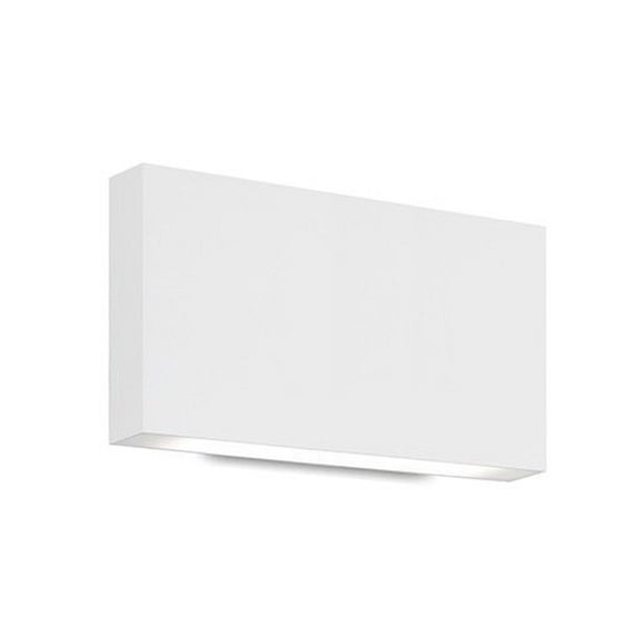 Kuzco Lighting - AT67010-WH