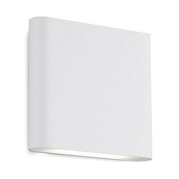 Kuzco Lighting - AT68006-WH