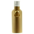 thumbnail image 1 of Kuzco Lighting Adp002 Adapters 2" Sloped Ceiling Adapter - Gold, 1 of 1