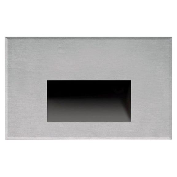Kuzco Lighting - ER3003-BN-12V