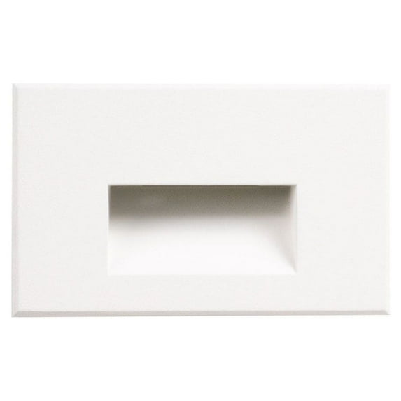 Kuzco Lighting - ER3003-WH-12V