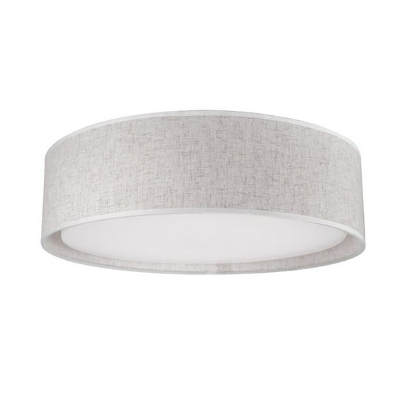 Kuzco Lighting - FM7916-BE
