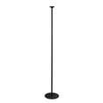 thumbnail image 1 of Kuzco Lighting Fl12168 Valor 68" Tall Floor Lamp - Black, 1 of 5
