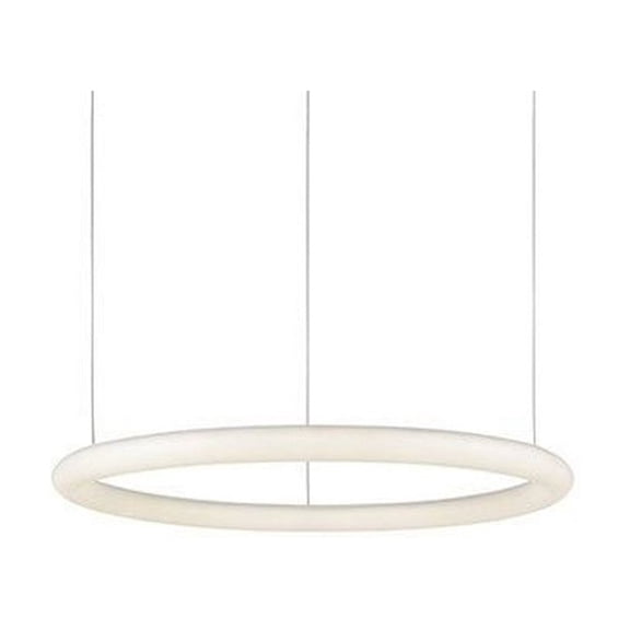 Kuzco Lighting - PD80340-WH