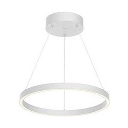 Kuzco Lighting - PD87118-WH