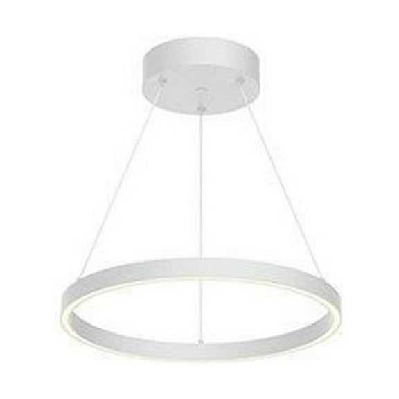 Kuzco Lighting - PD87118-WH
