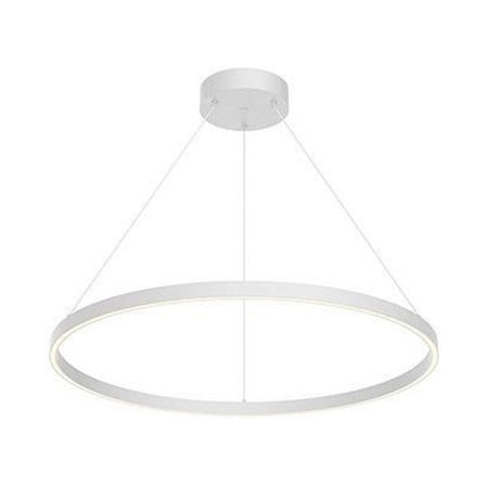Kuzco Lighting - PD87132-WH