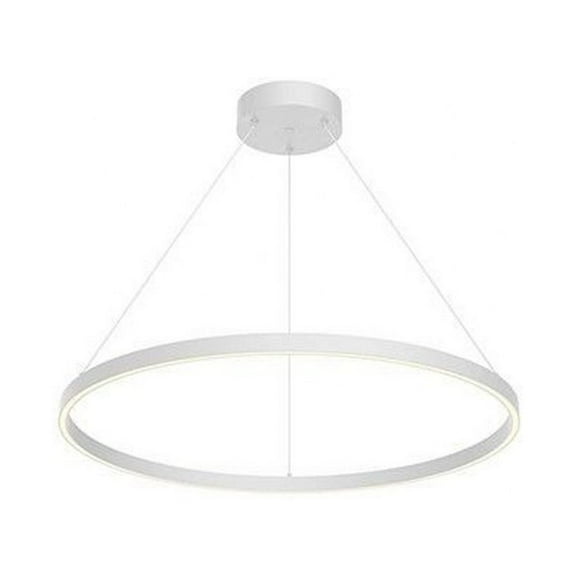 Kuzco Lighting - PD87132-WH