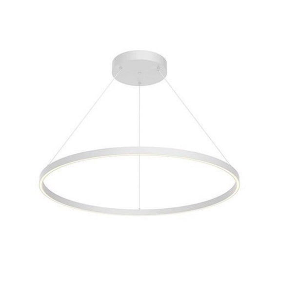 Kuzco Lighting - PD87136-WH