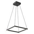 thumbnail image 1 of Kuzco Lighting - PD88118-BK, 1 of 1