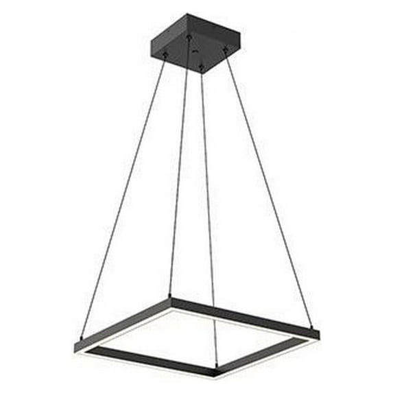 Kuzco Lighting - PD88118-BK