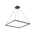 thumbnail image 1 of Kuzco Lighting - PD88132-BK, 1 of 1
