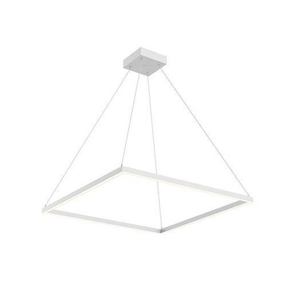 Kuzco Lighting - PD88132-WH