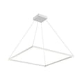 thumbnail image 1 of Kuzco Lighting - PD88136-WH, 1 of 1